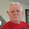 larrypilkinton